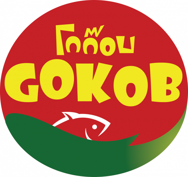 บริษัท เทสท์ด้า ฟู้ด จำกัด