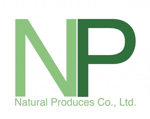 Natural Produces Co., Ltd.