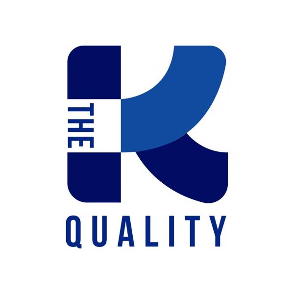 THE K QUALITY CO., LTD