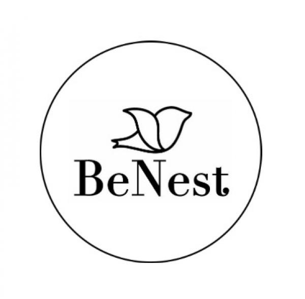 Community Enterprise Develops Herbal Agricultural products for Processing in Spa&Wellness