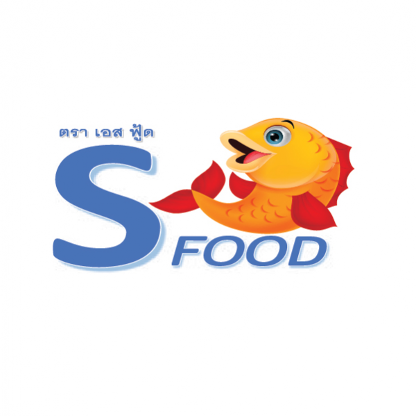 SUNANTA FOOD CO., LTD.