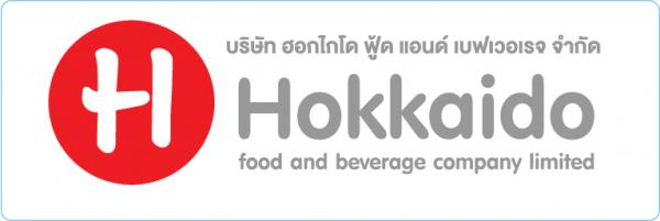 Hokkaido Food and Beverage Company Limited