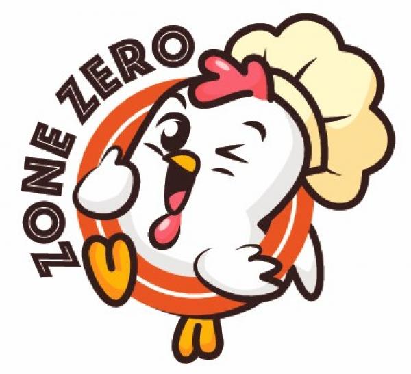 Red Intelligence Limited