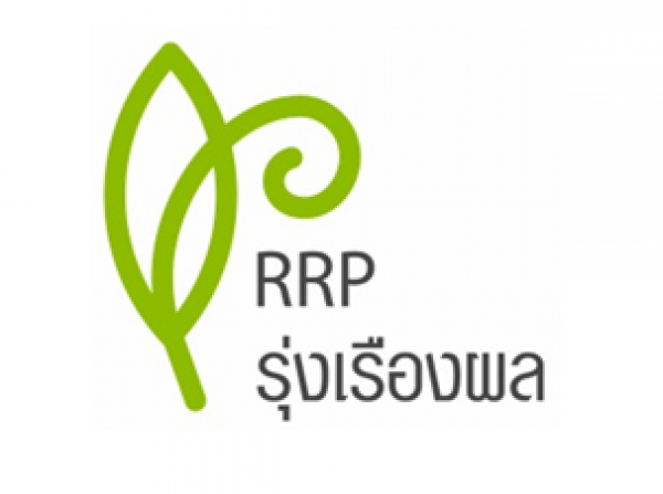 RUNGRUENGPOL CO., LTD.