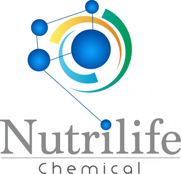 Nutrilife Chemical Co., Ltd.