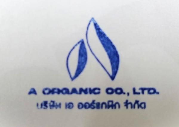 A ORGANIC Co.,LTD.
