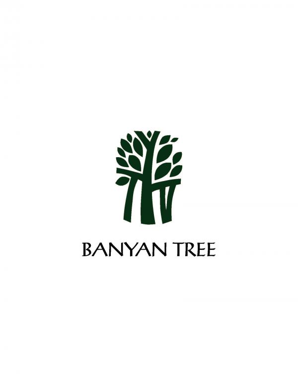 ฺBANYAN TREE GALLERY (THAILAND) LIMITED