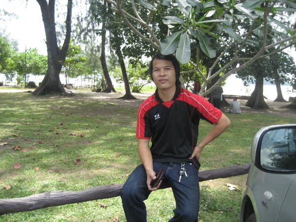 บริษัท สิทธิผลเทพารักษ์ จำกัด