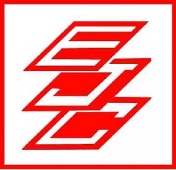 บริษัท เอเวอร์จอย จำกัด (สำนักงานใหญ่)