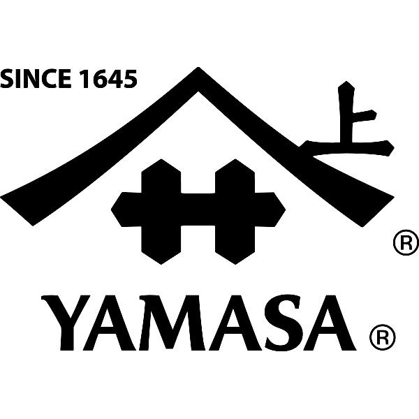 WILPACK FOOD SERVICES SDN.BHD.