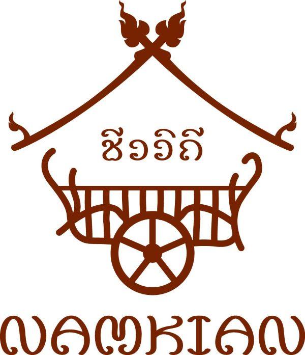 Chewavethee Namkian Community Enterprise