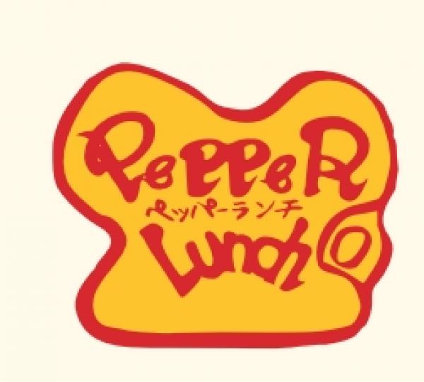 Hot Palette (Asia Pacific) Pte Ltd,