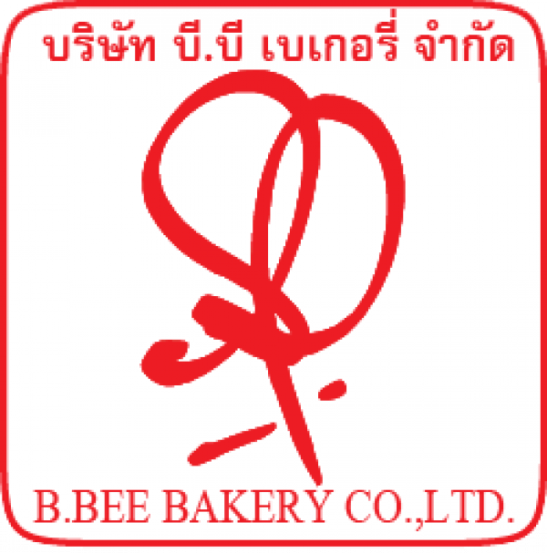 B.Bee Bakery Co.,Ltd
