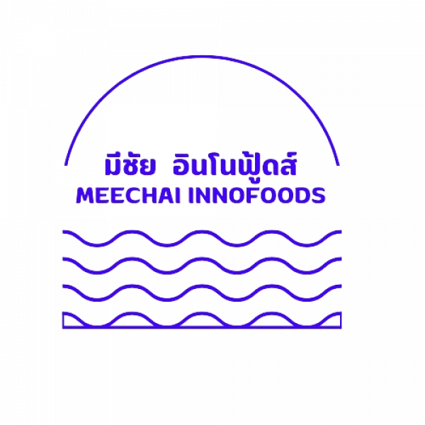 มีชัย อินโนฟู้ดส์