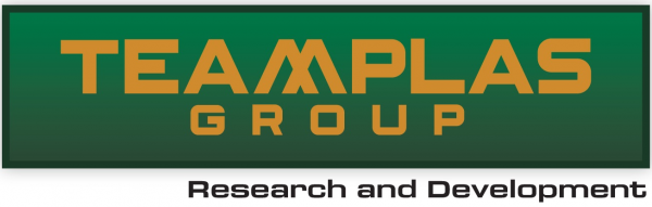 TEAMPLAS R&D CO., LTD