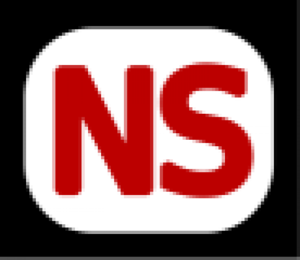 NORTHERN SIAM SEED LAC CO., LTD