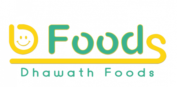 DHAWATH FOODS CO.,LTD