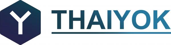 THAI YOK RUBBER CO., LTD.