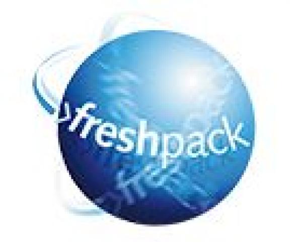 FRESHPACK