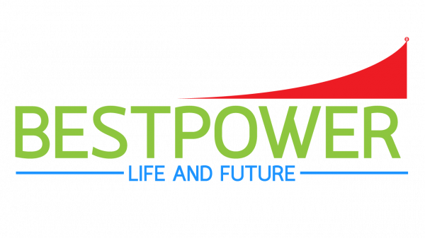บริษัท เบสท์ พาวเวอร์ เอเชีย จำกัด