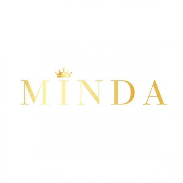 Minda Enterprise Co., Ltd.