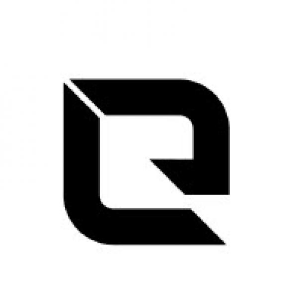 ENVEGA COMPANY LIMITED