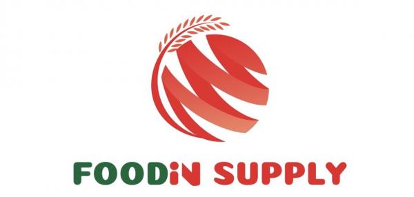 Foodin Supply Co.,Ltd.