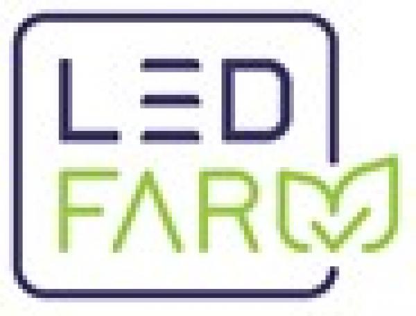 LED FARM CO., LTD.
