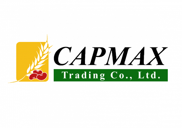 Capmax Trading Co., Ltd.