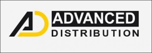 ADVANCED DISTRIBUTION COMPANY LIMITED
