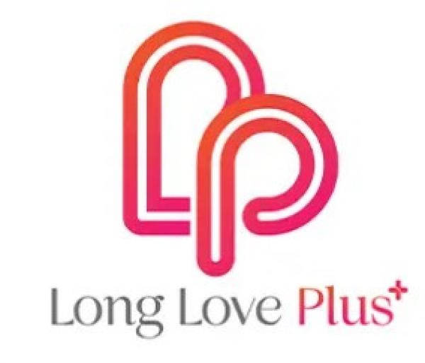 LONG LOVE PLUS CO., LTD.