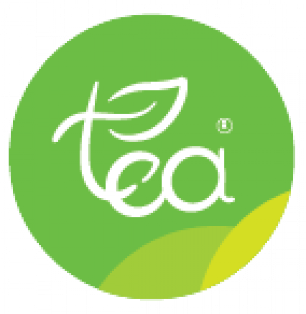TEA Corporation CO.,LTD