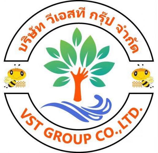 VST Group Company Limited
