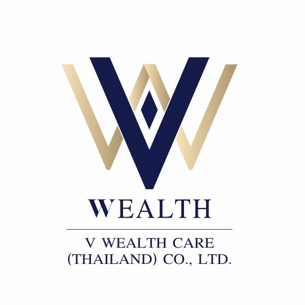 บริษัท วี เว็ลธ์ แคร์ (ประเทศไทย) จำกัด