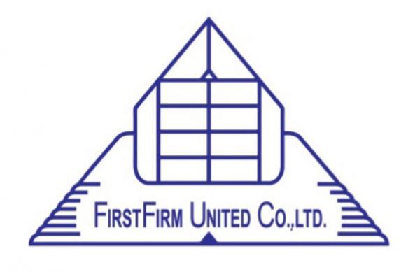 บริษัท เฟิสท์เฟิร์ม ยูไนเต็ด จำกัด