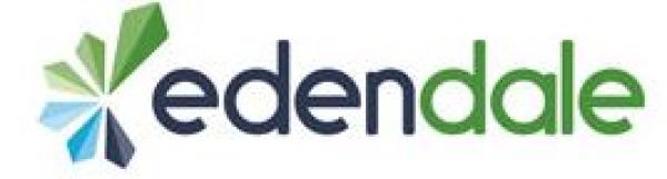 EDENDALE LTD.
