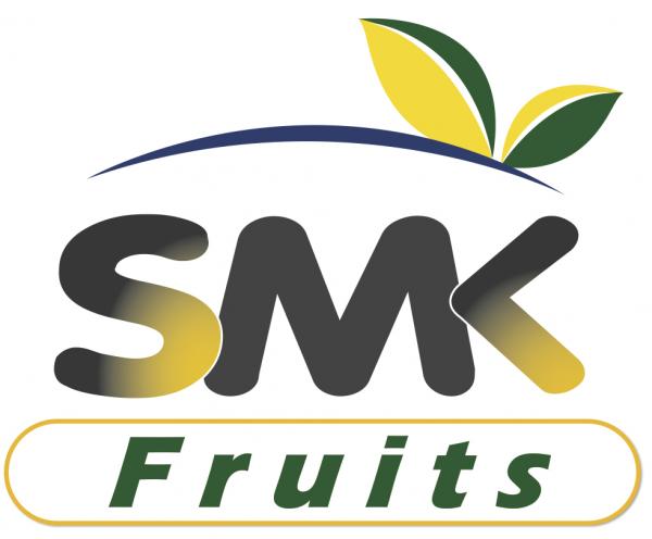 SIRIMONGKOL CORPORATE GROUP