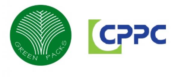 บริษัท ซี.พี. อุตสาหกรรมบรรจุภัณฑ์ จำกัด