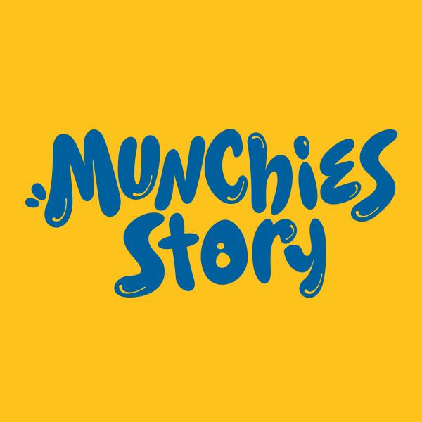 Munchies Story Co.,Ltd.
