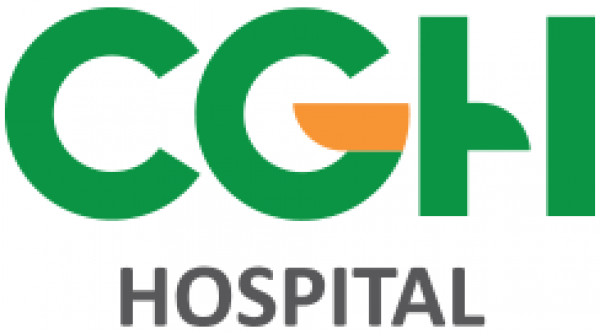 Advanced Medical Center Co.,Ltd.