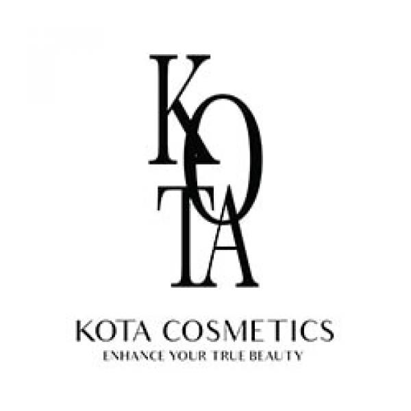 KOTA COSMETICS CO.,LTD