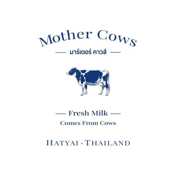Mother Cows Co.,Ltd.