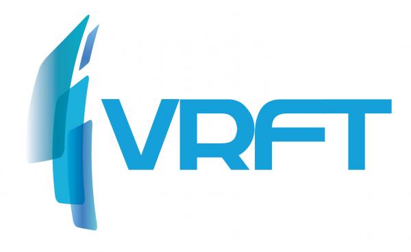 บริษัท วี. อาร์. ฟิลเตอร์ จำกัด