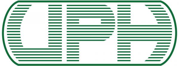 U.P.H. INCENSE (THAILAND) LTD., PART