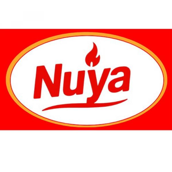 WIN SUCCESS CORPORATION CO.,LTD