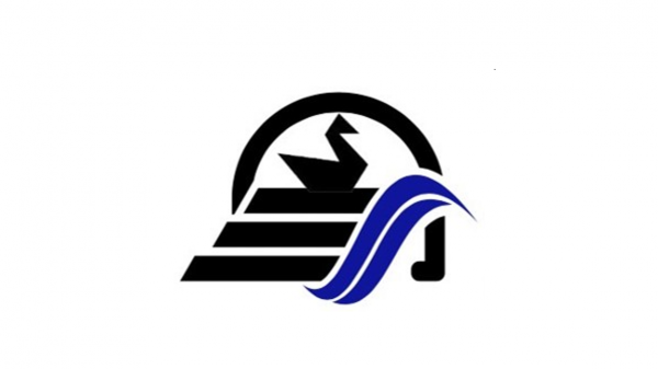 บริษัท ทาคาระ ฟู้ดส์ อินดัสทรีส์ จำกัด