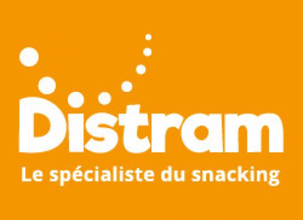 DISTRAM