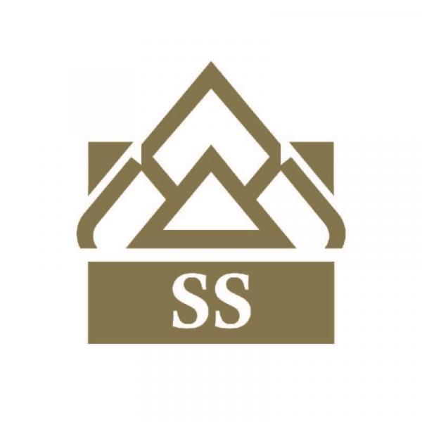 บริษัท น้ำตาลสระบุรี จำกัด