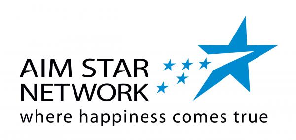 AIM STAR NETWORK CO., LTD.