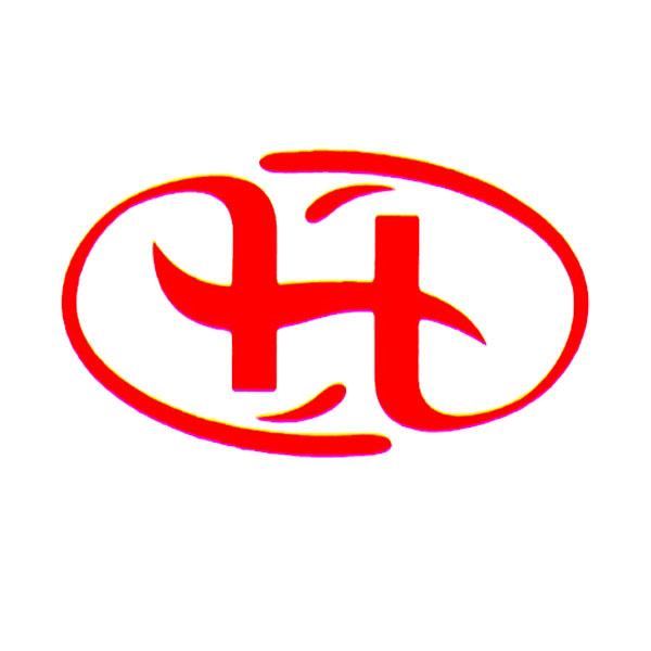 HANAMI FOODS  CO., LTD.